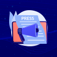 blog post image